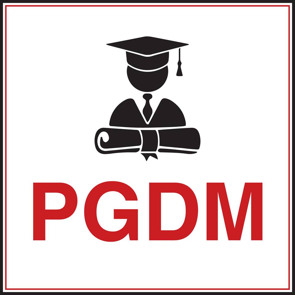 PGDM